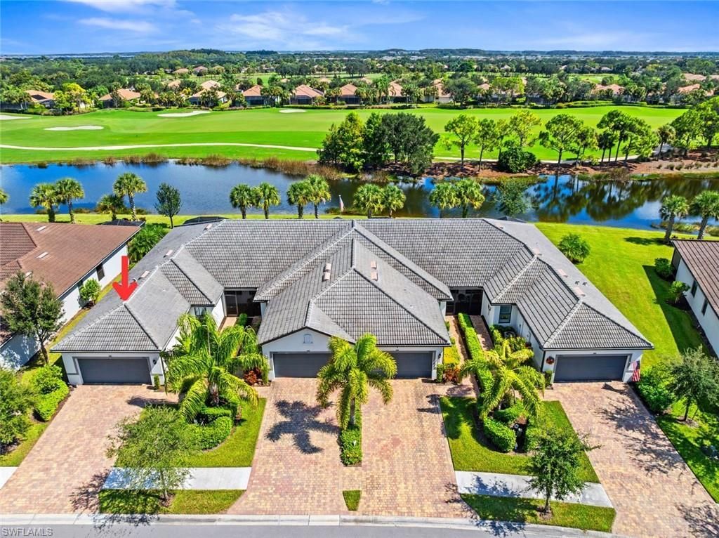 5900 Mayflower Way, Ave Maria, FL 34142 Photo