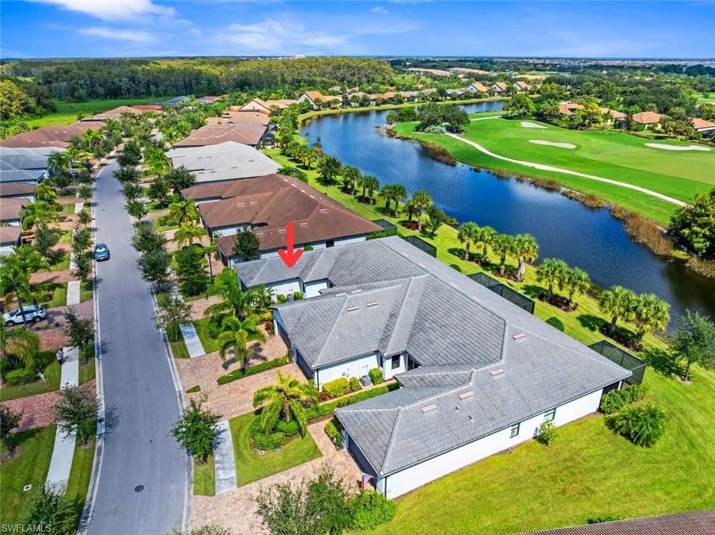 5900 Mayflower Way, Ave Maria, FL 34142 Photo