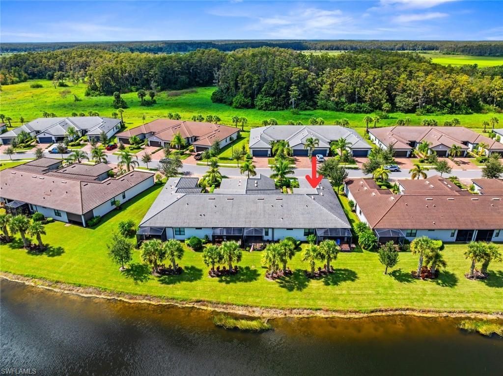 5900 Mayflower Way, Ave Maria, FL 34142 Photo