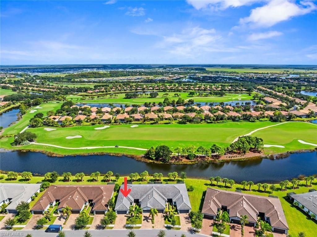 5900 Mayflower Way, Ave Maria, FL 34142 Photo