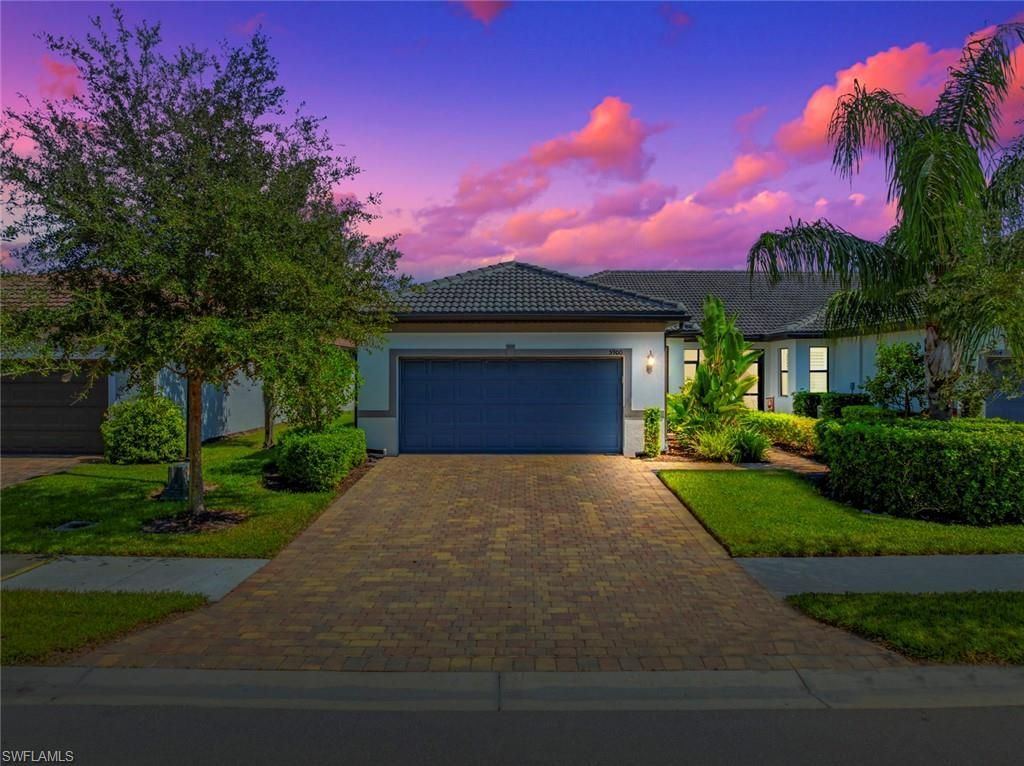 5900 Mayflower Way, Ave Maria, FL 34142 Photo