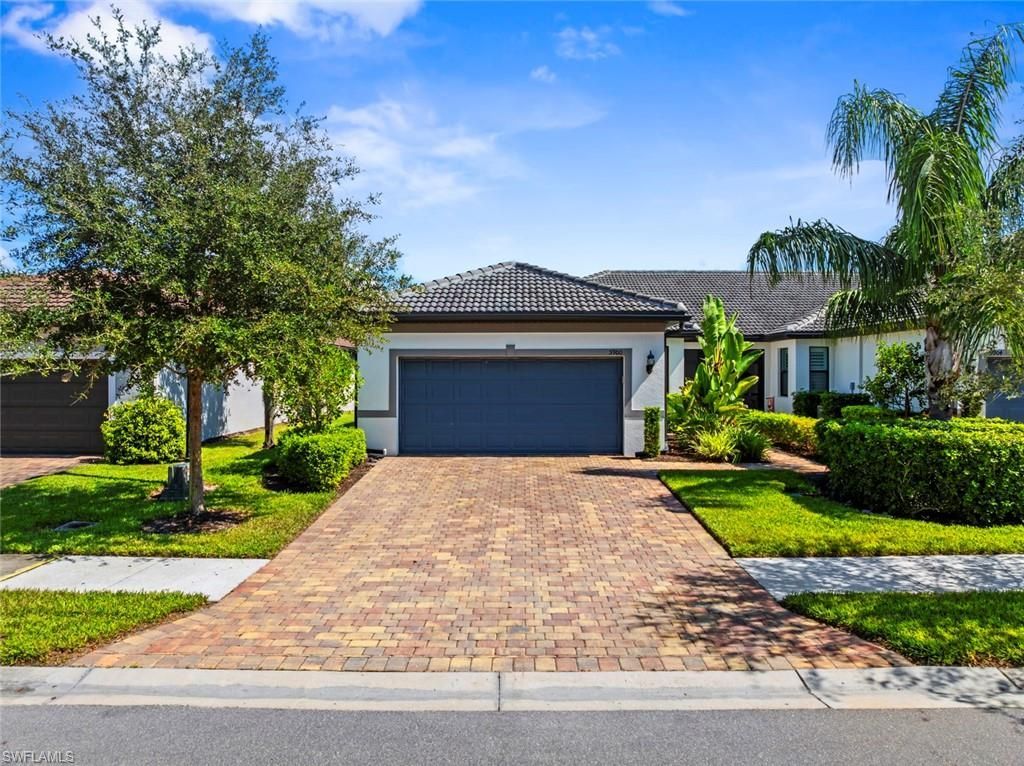 5900 Mayflower Way, Ave Maria, FL 34142 Photo