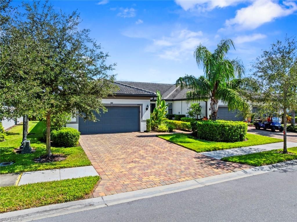 5900 Mayflower Way, Ave Maria, FL 34142 Photo