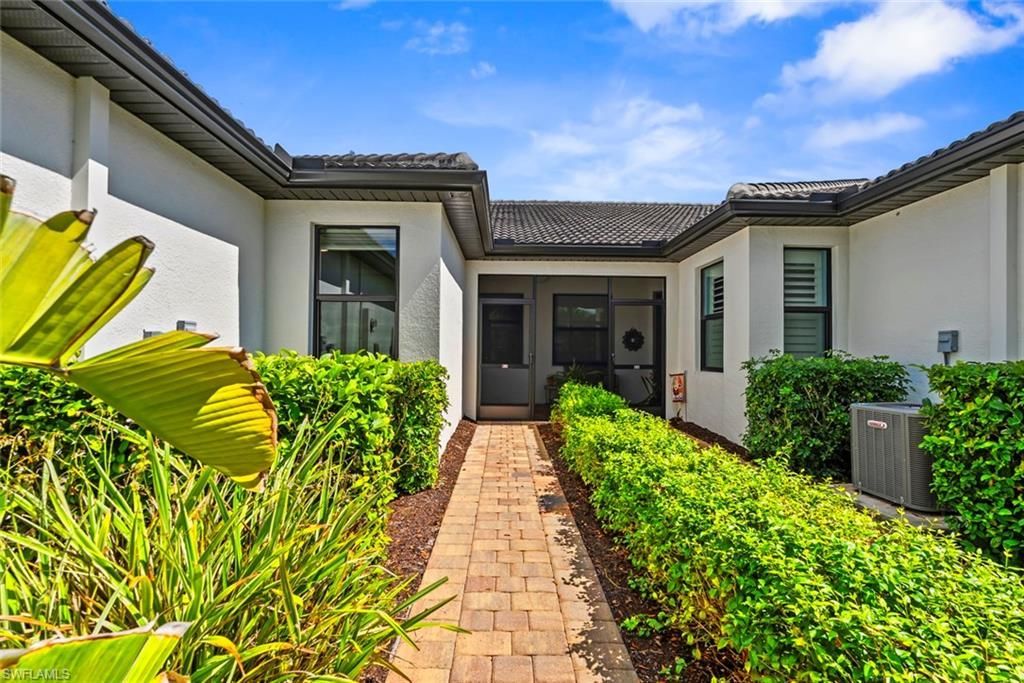 5900 Mayflower Way, Ave Maria, FL 34142 Photo