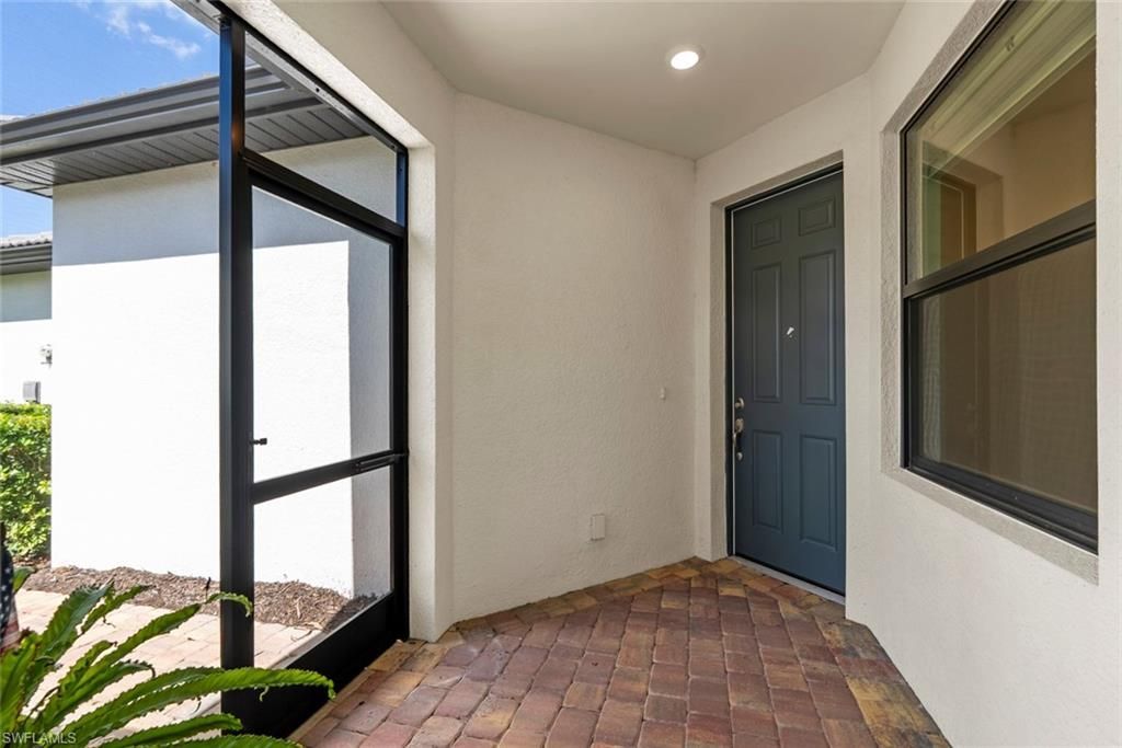 5900 Mayflower Way, Ave Maria, FL 34142 Photo