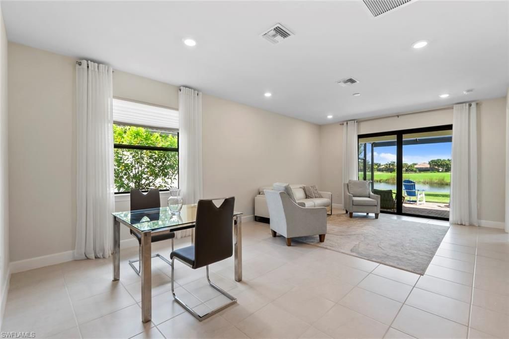 5900 Mayflower Way, Ave Maria, FL 34142 Photo