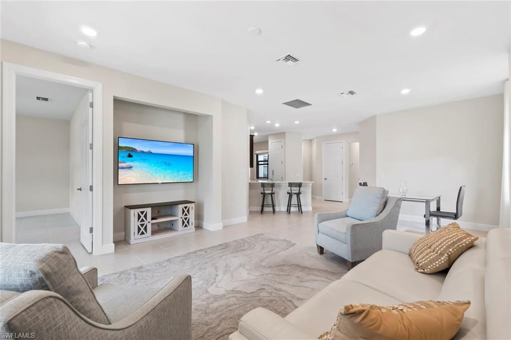 5900 Mayflower Way, Ave Maria, FL 34142 Photo