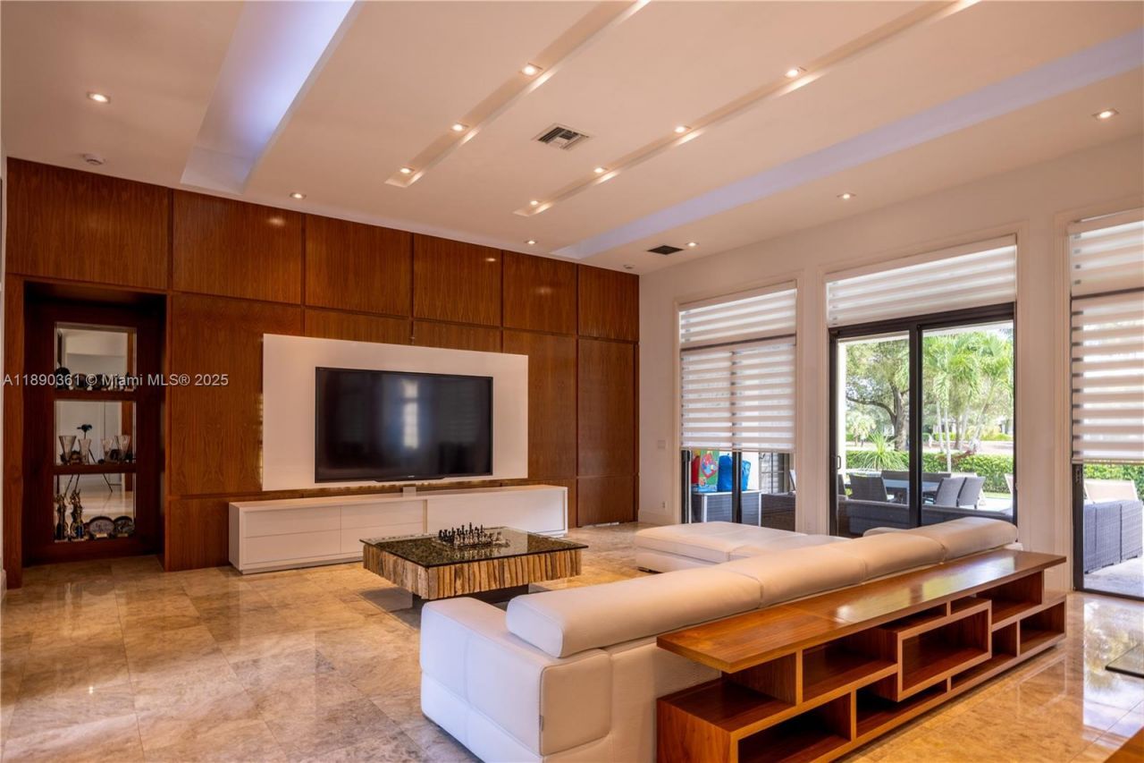 7120 Long Leaf Dr, Parkland, FL 33076 Photo