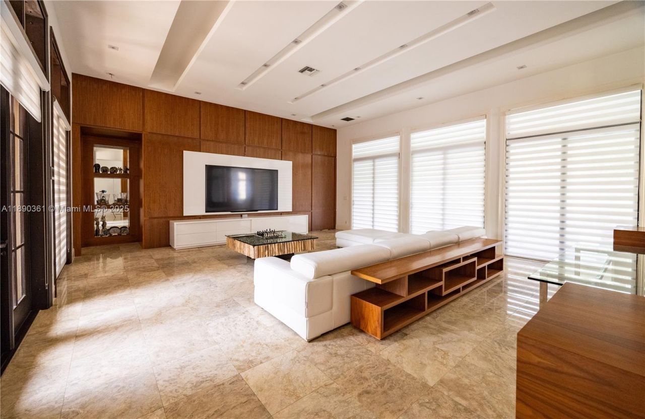 7120 Long Leaf Dr, Parkland, FL 33076 Photo