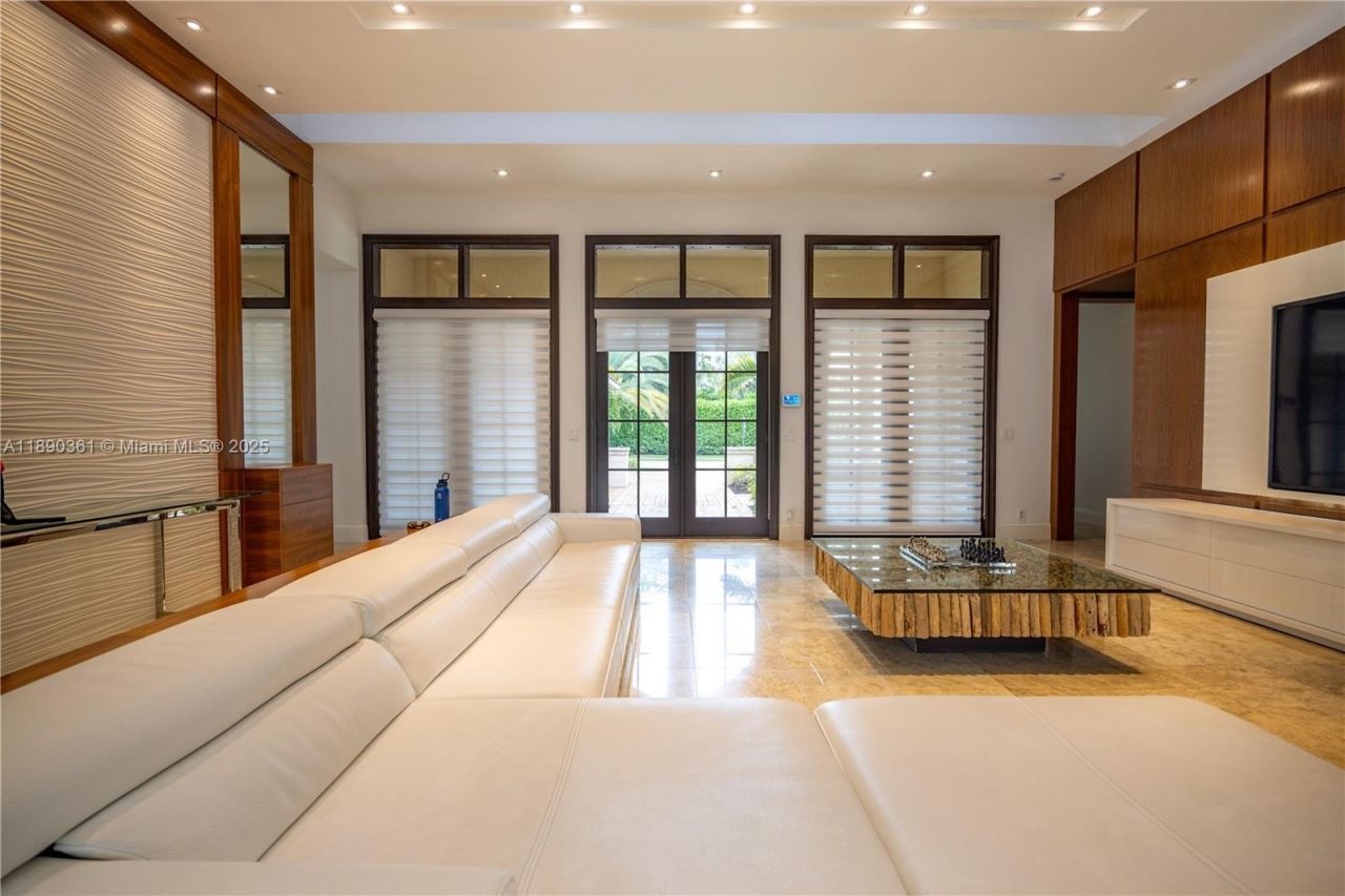 7120 Long Leaf Dr, Parkland, FL 33076 Photo