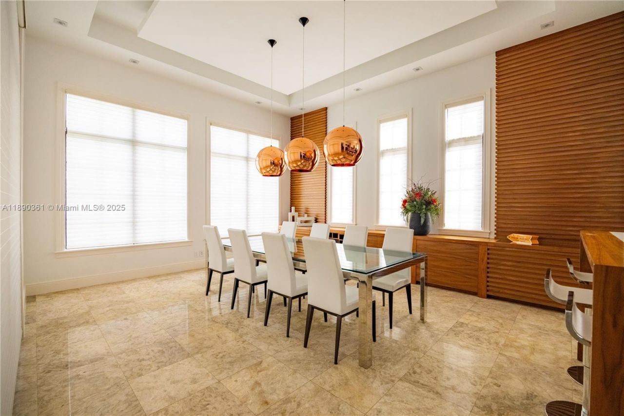 7120 Long Leaf Dr, Parkland, FL 33076 Photo