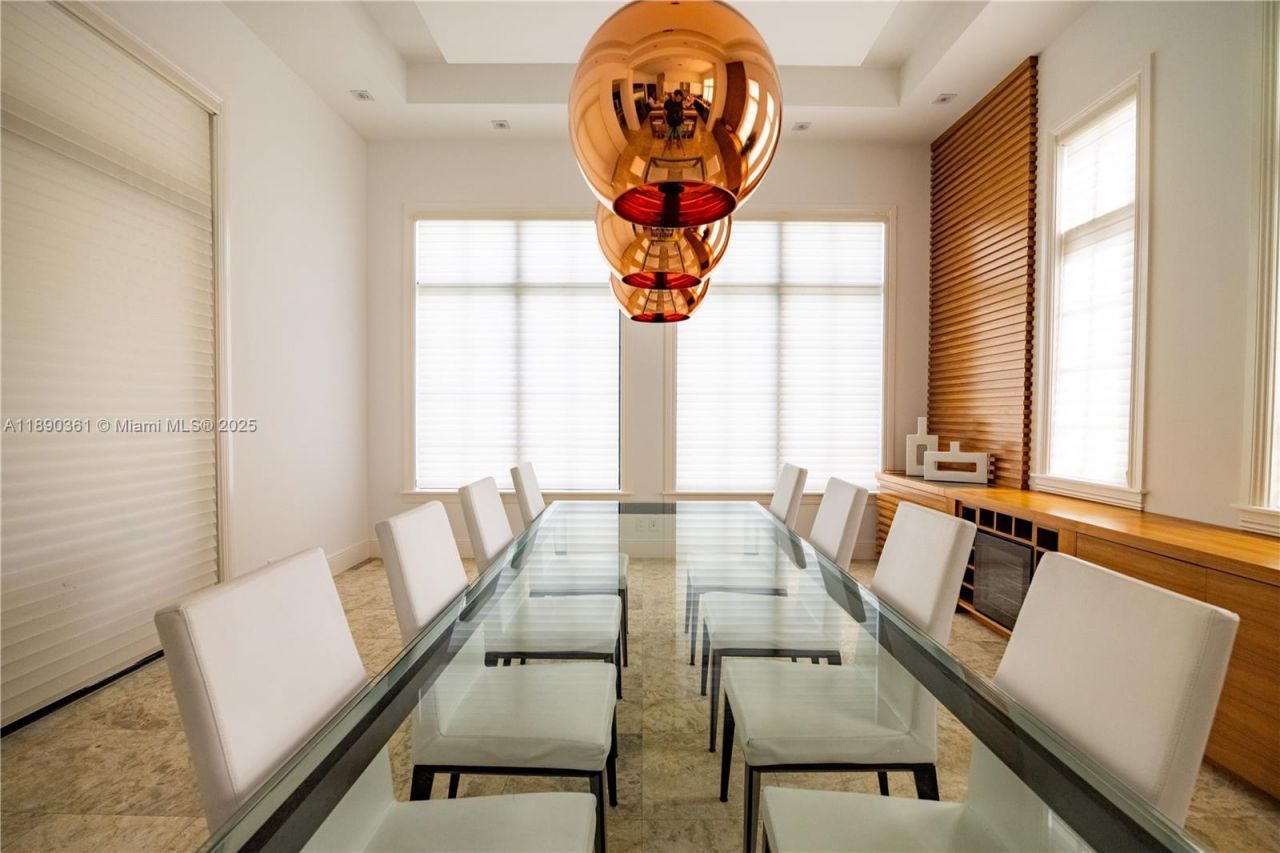 7120 Long Leaf Dr, Parkland, FL 33076 Photo