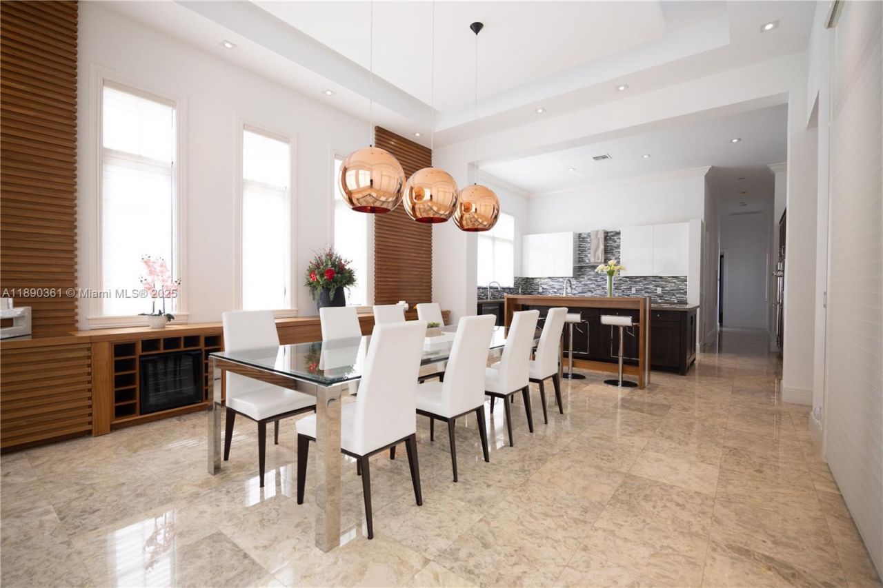 7120 Long Leaf Dr, Parkland, FL 33076 Photo