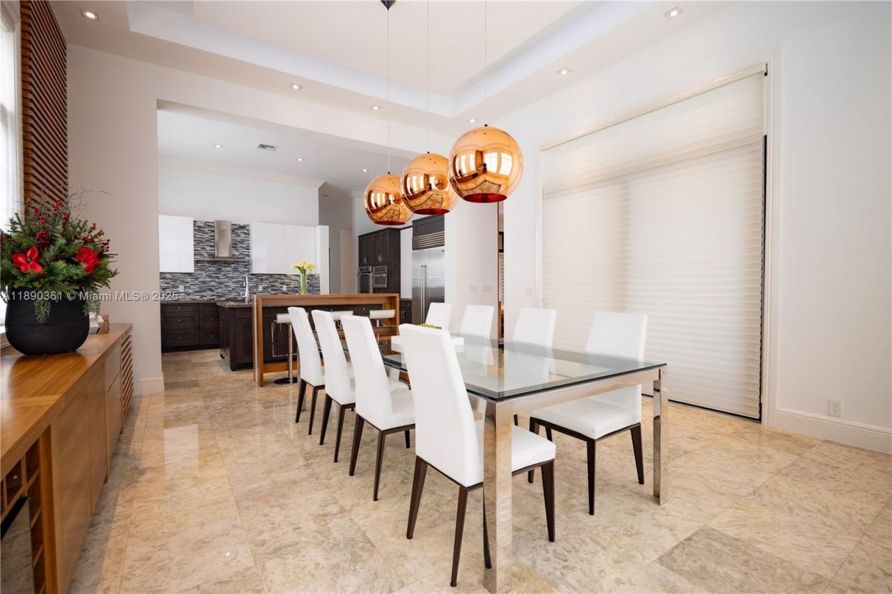 7120 Long Leaf Dr, Parkland, FL 33076 Photo