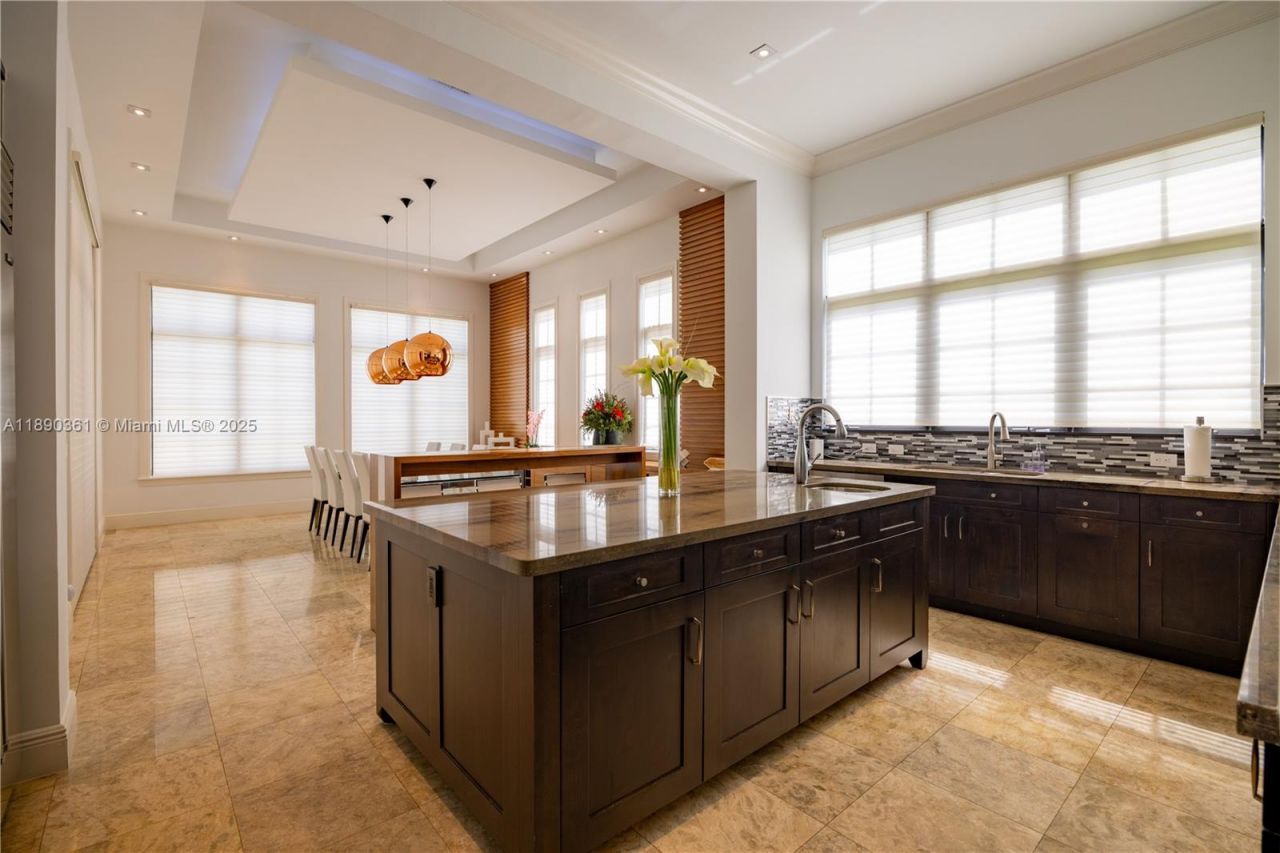 7120 Long Leaf Dr, Parkland, FL 33076 Photo