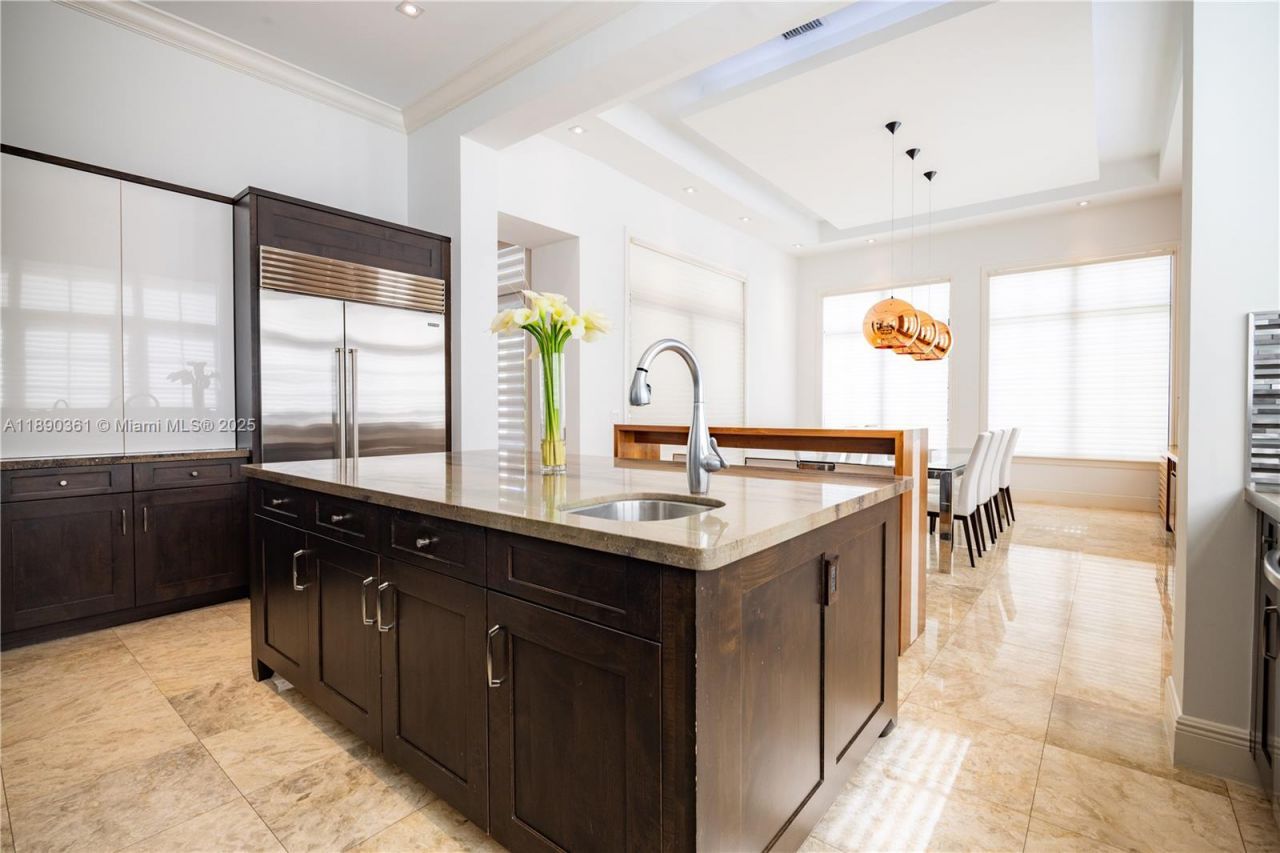 7120 Long Leaf Dr, Parkland, FL 33076 Photo