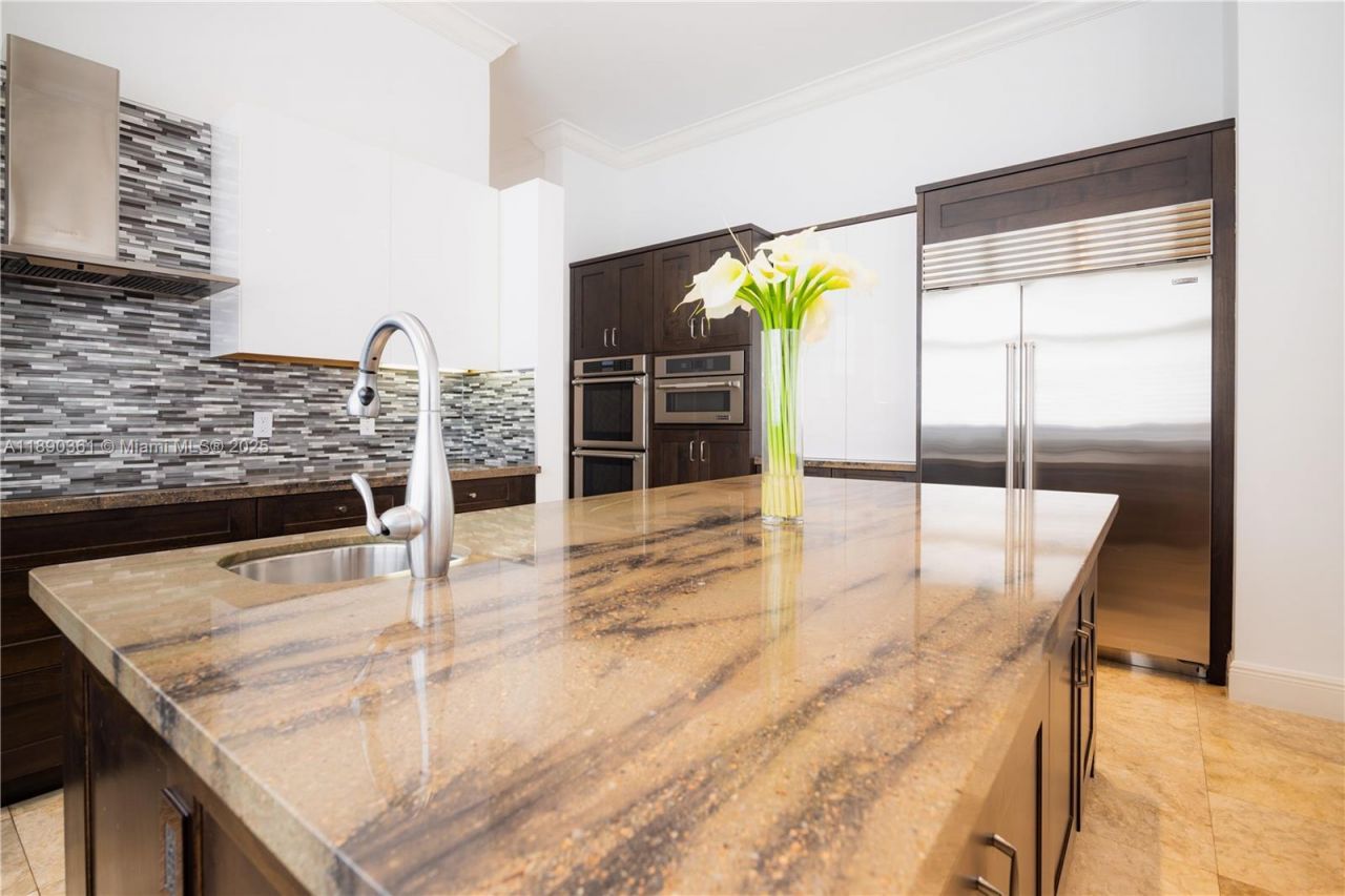 7120 Long Leaf Dr, Parkland, FL 33076 Photo