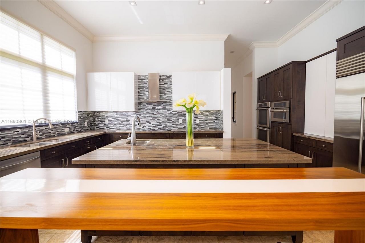 7120 Long Leaf Dr, Parkland, FL 33076 Photo