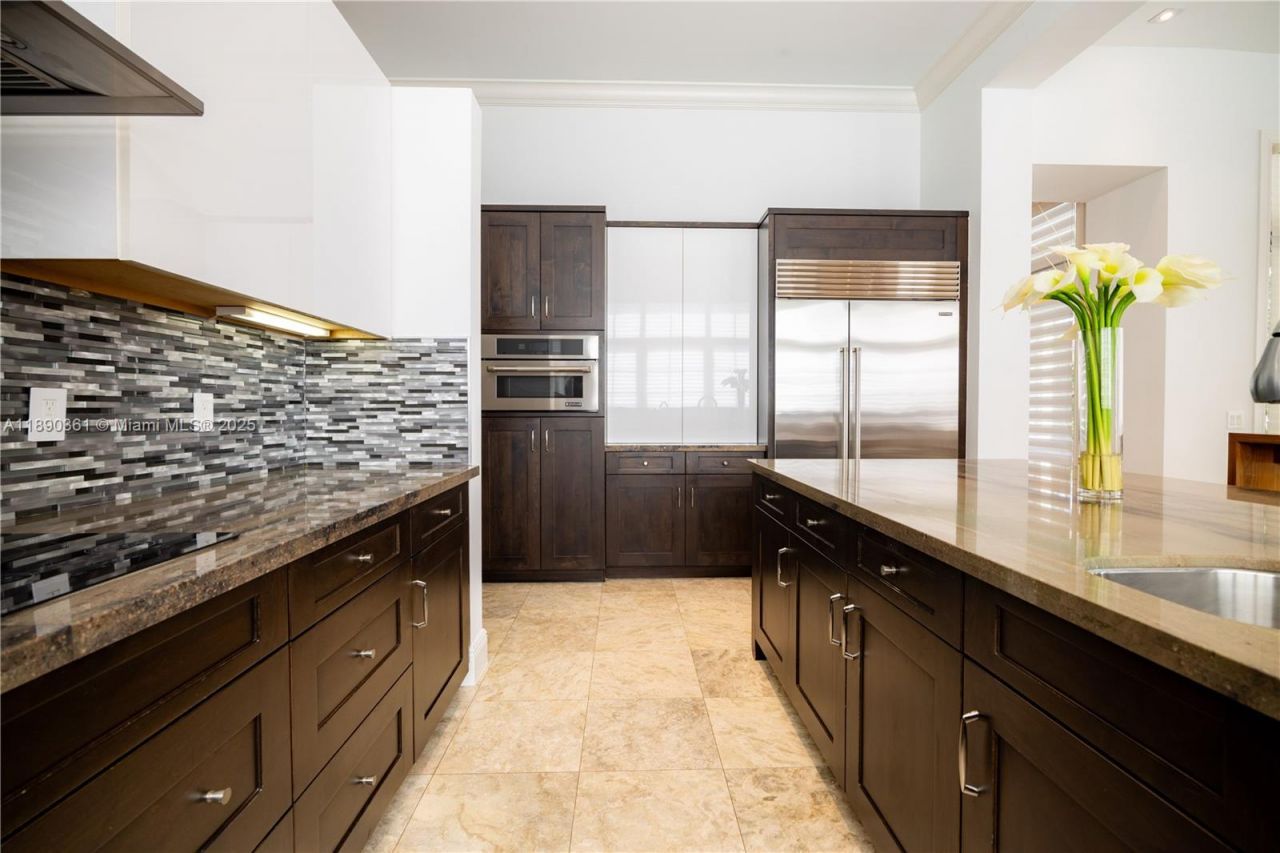 7120 Long Leaf Dr, Parkland, FL 33076 Photo