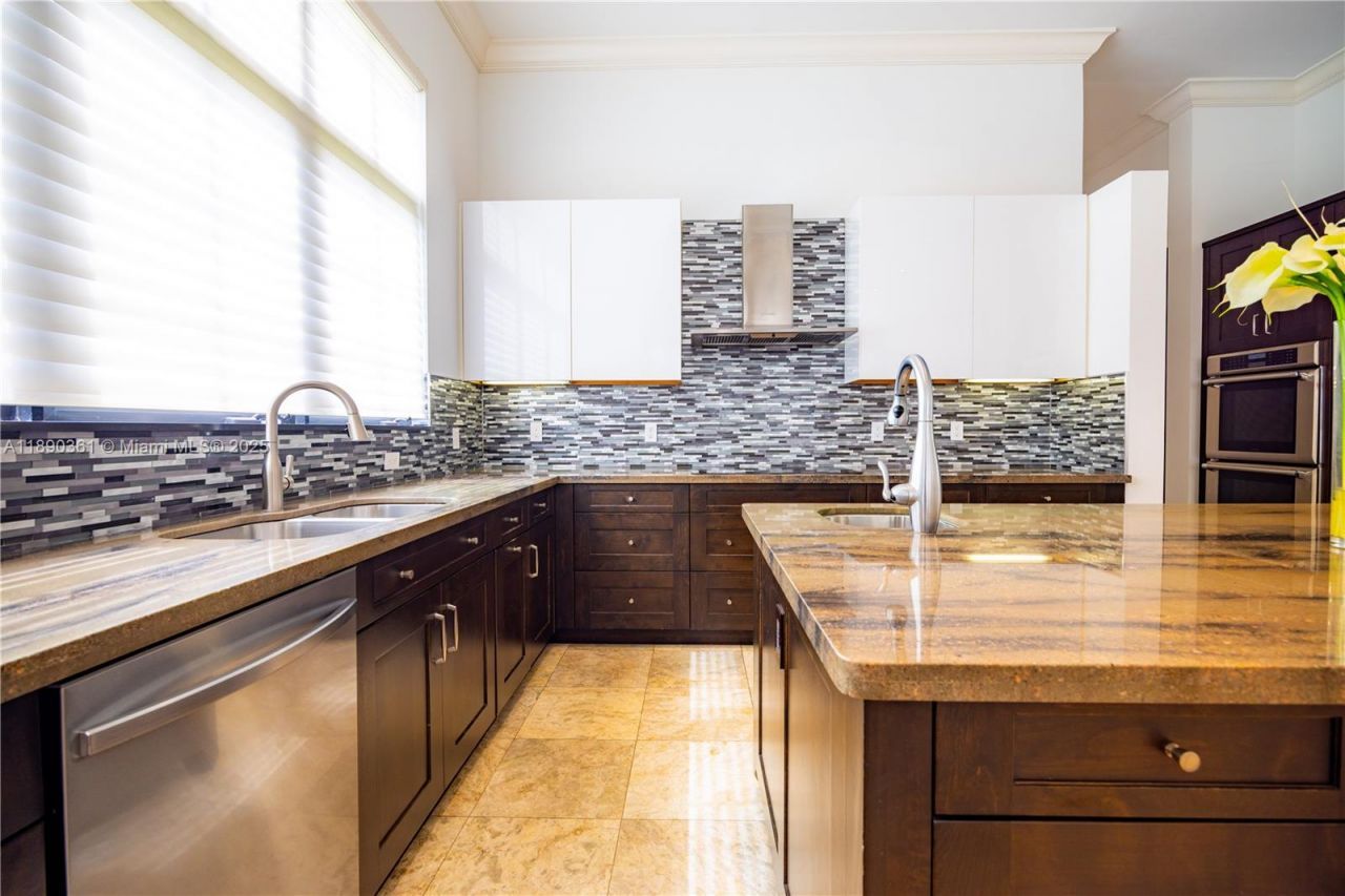 7120 Long Leaf Dr, Parkland, FL 33076 Photo