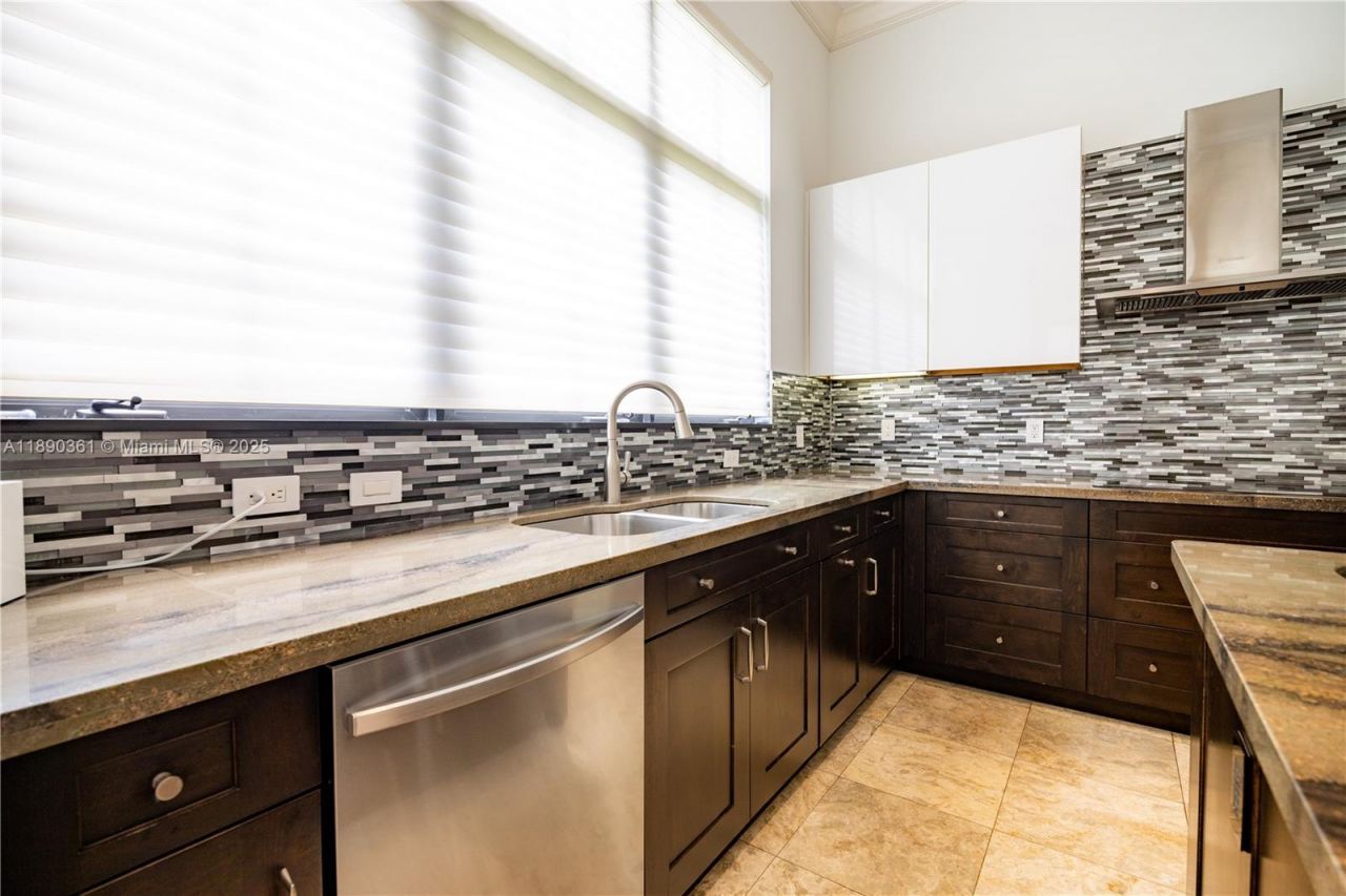 7120 Long Leaf Dr, Parkland, FL 33076 Photo