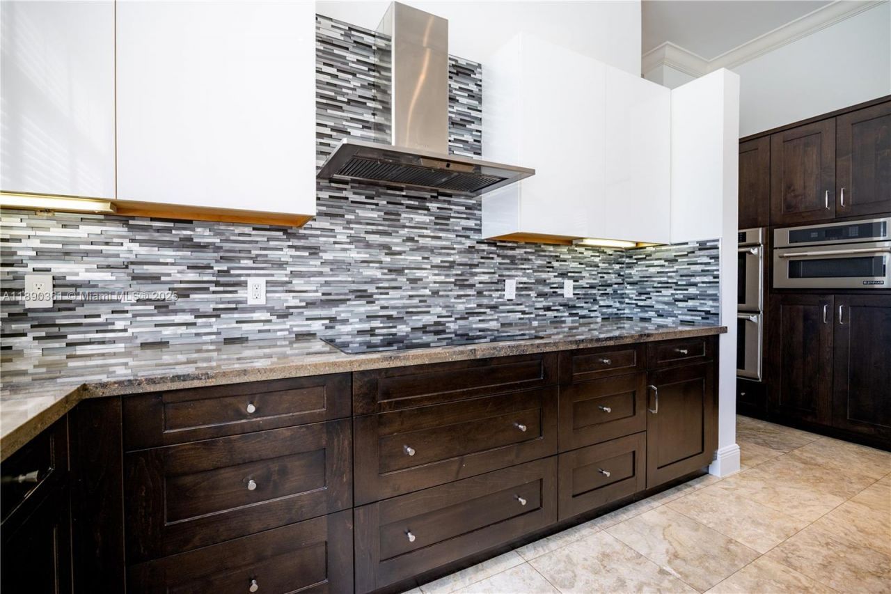 7120 Long Leaf Dr, Parkland, FL 33076 Photo