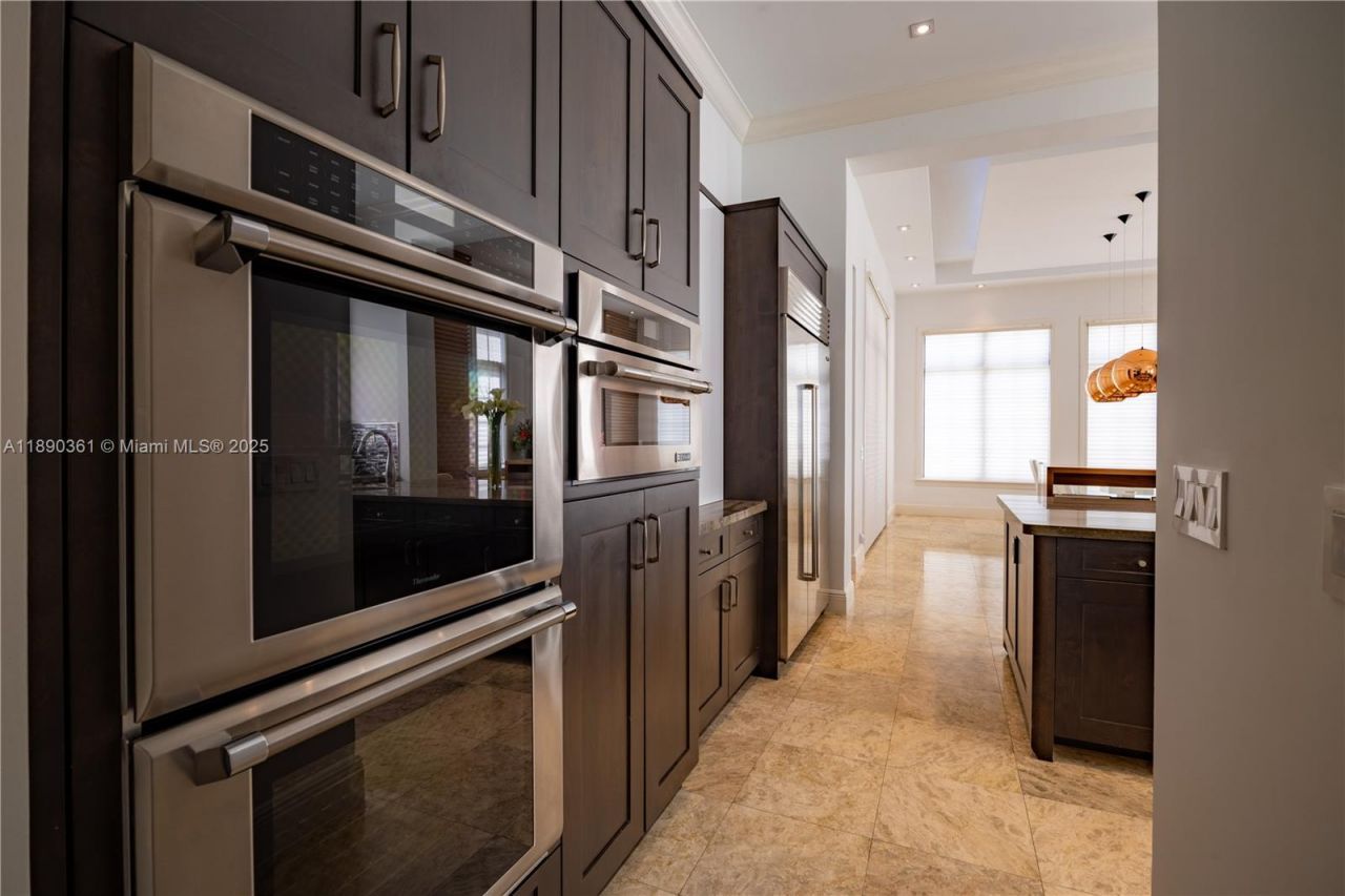 7120 Long Leaf Dr, Parkland, FL 33076 Photo