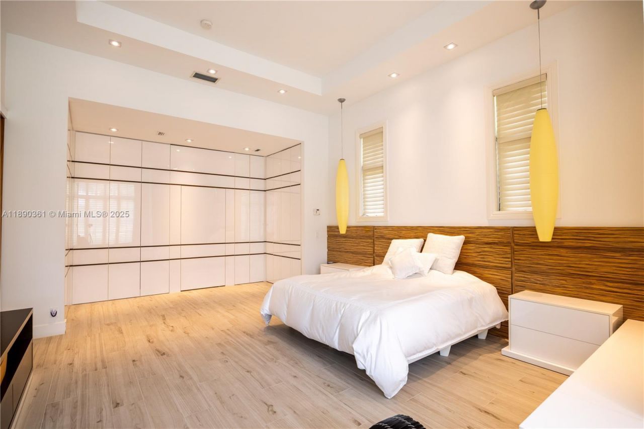 7120 Long Leaf Dr, Parkland, FL 33076 Photo