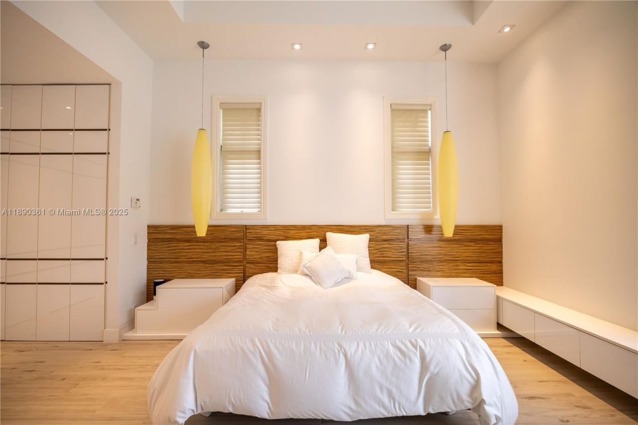 7120 Long Leaf Dr, Parkland, FL 33076 Photo