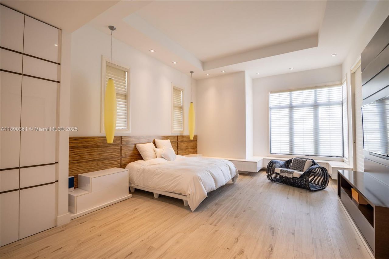 7120 Long Leaf Dr, Parkland, FL 33076 Photo