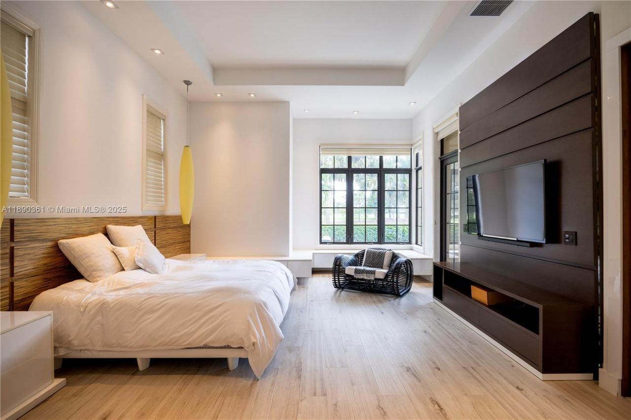 7120 Long Leaf Dr, Parkland, FL 33076 Photo