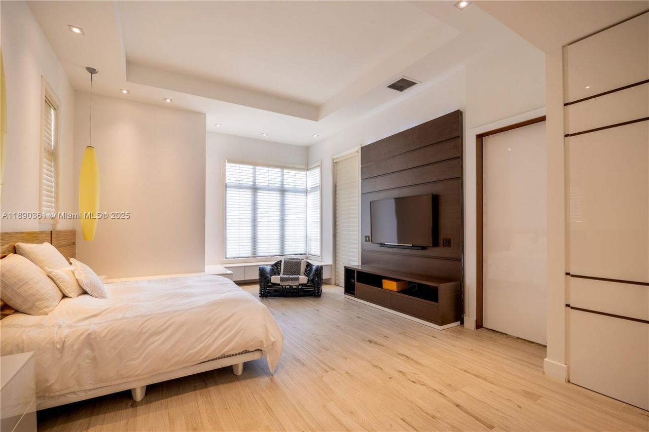 7120 Long Leaf Dr, Parkland, FL 33076 Photo