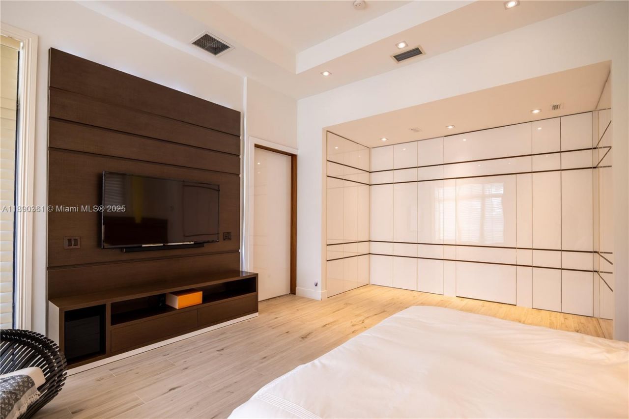 7120 Long Leaf Dr, Parkland, FL 33076 Photo