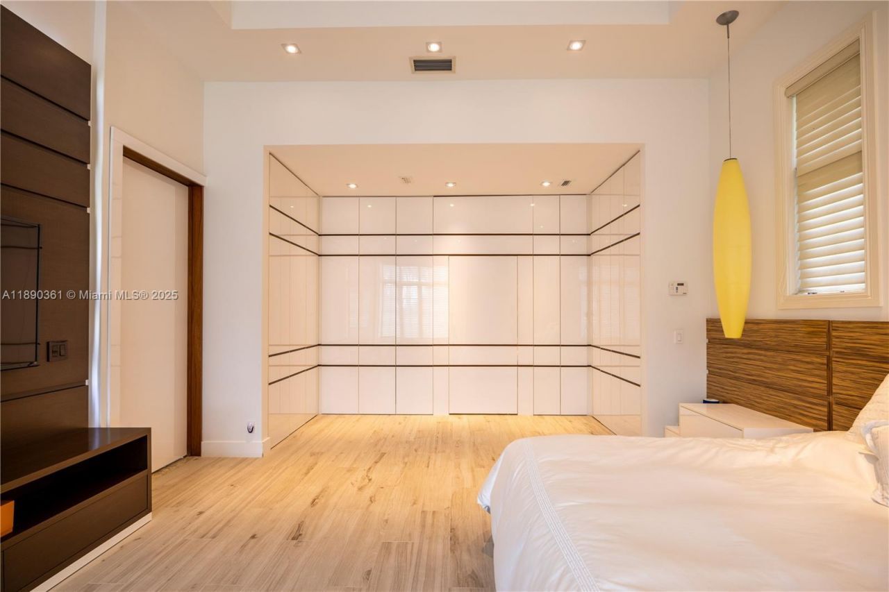 7120 Long Leaf Dr, Parkland, FL 33076 Photo