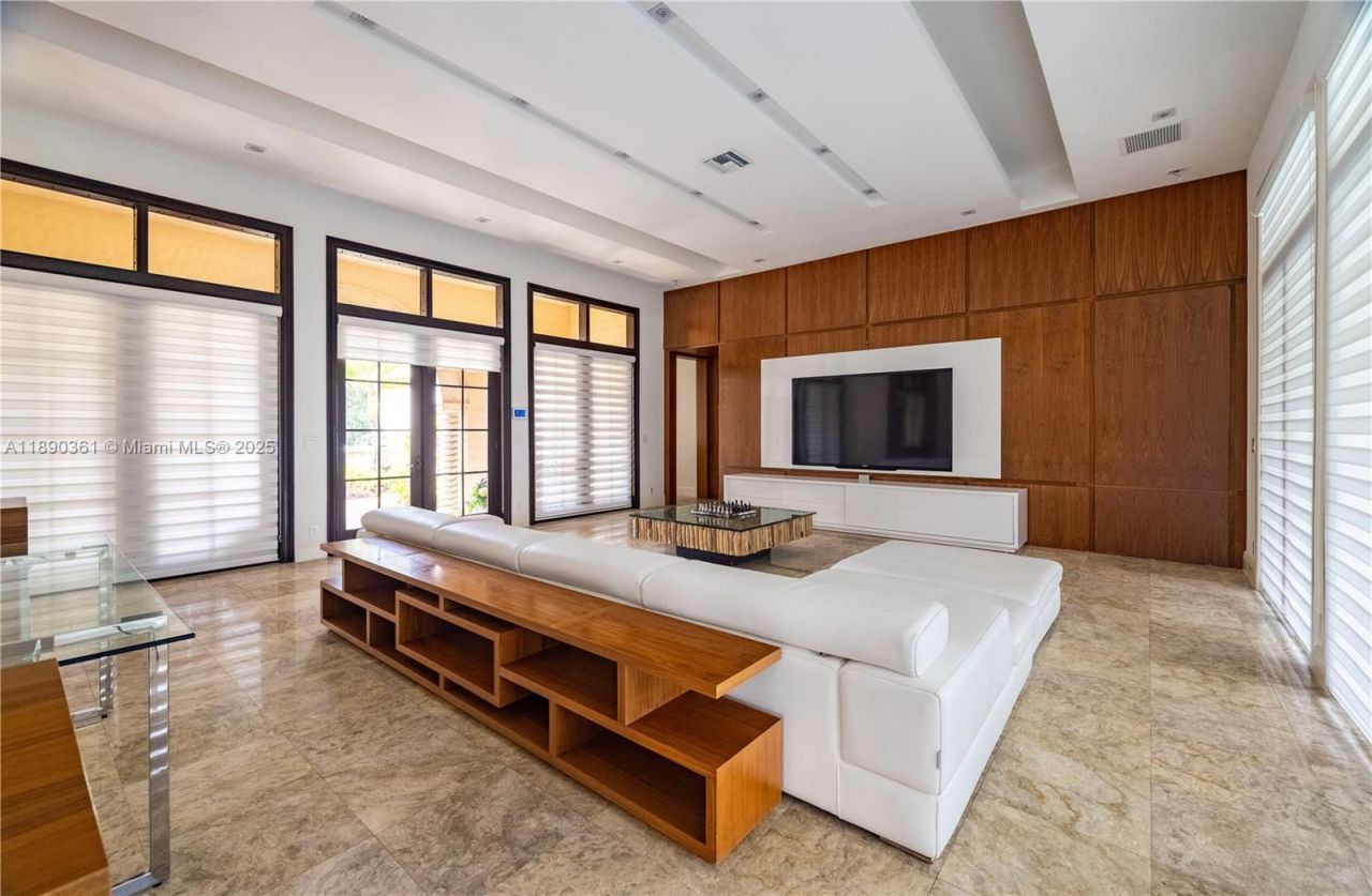 7120 Long Leaf Dr, Parkland, FL 33076 Photo