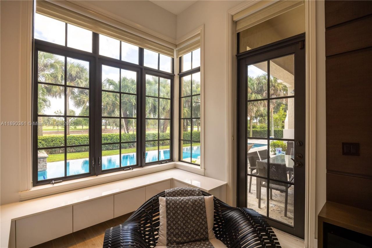 7120 Long Leaf Dr, Parkland, FL 33076 Photo