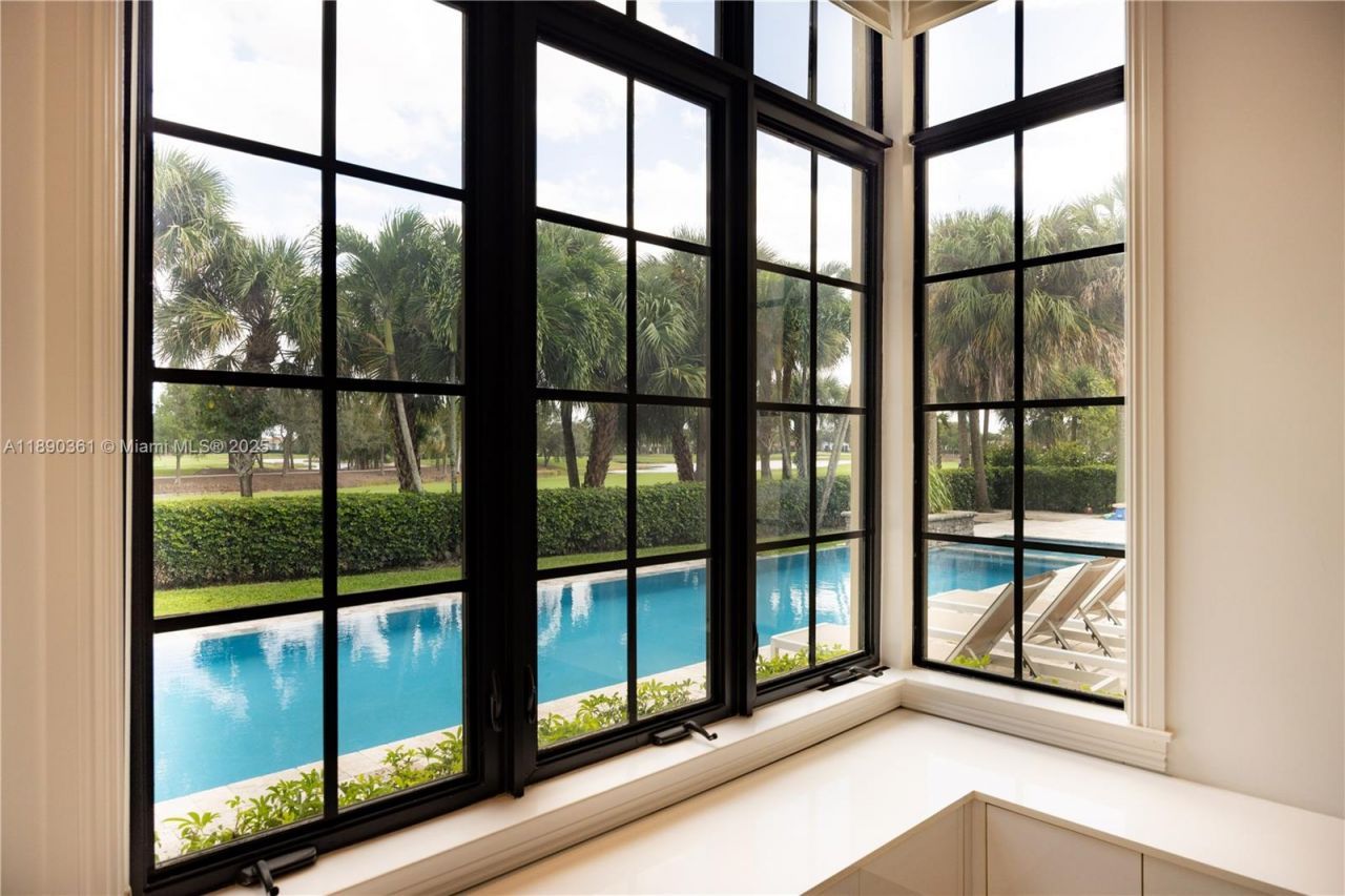 7120 Long Leaf Dr, Parkland, FL 33076 Photo