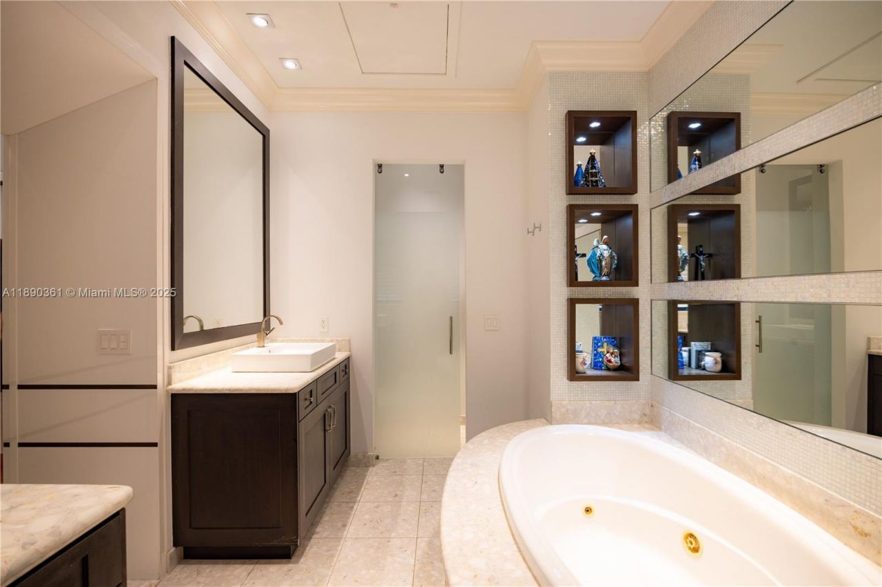 7120 Long Leaf Dr, Parkland, FL 33076 Photo