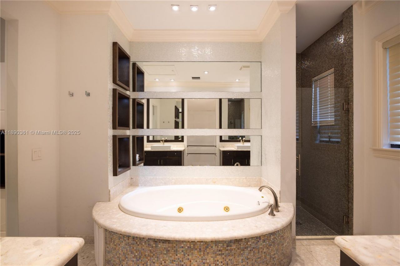 7120 Long Leaf Dr, Parkland, FL 33076 Photo