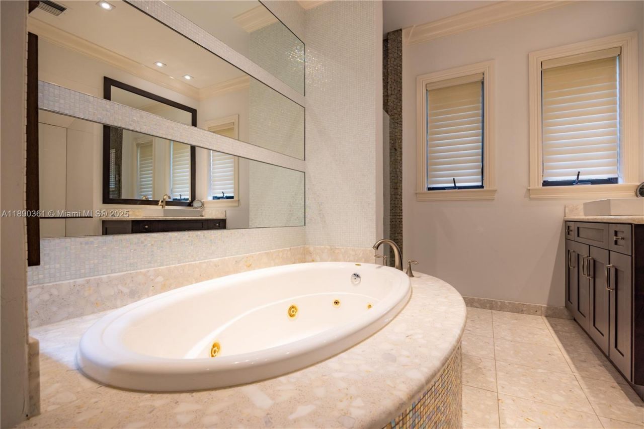 7120 Long Leaf Dr, Parkland, FL 33076 Photo