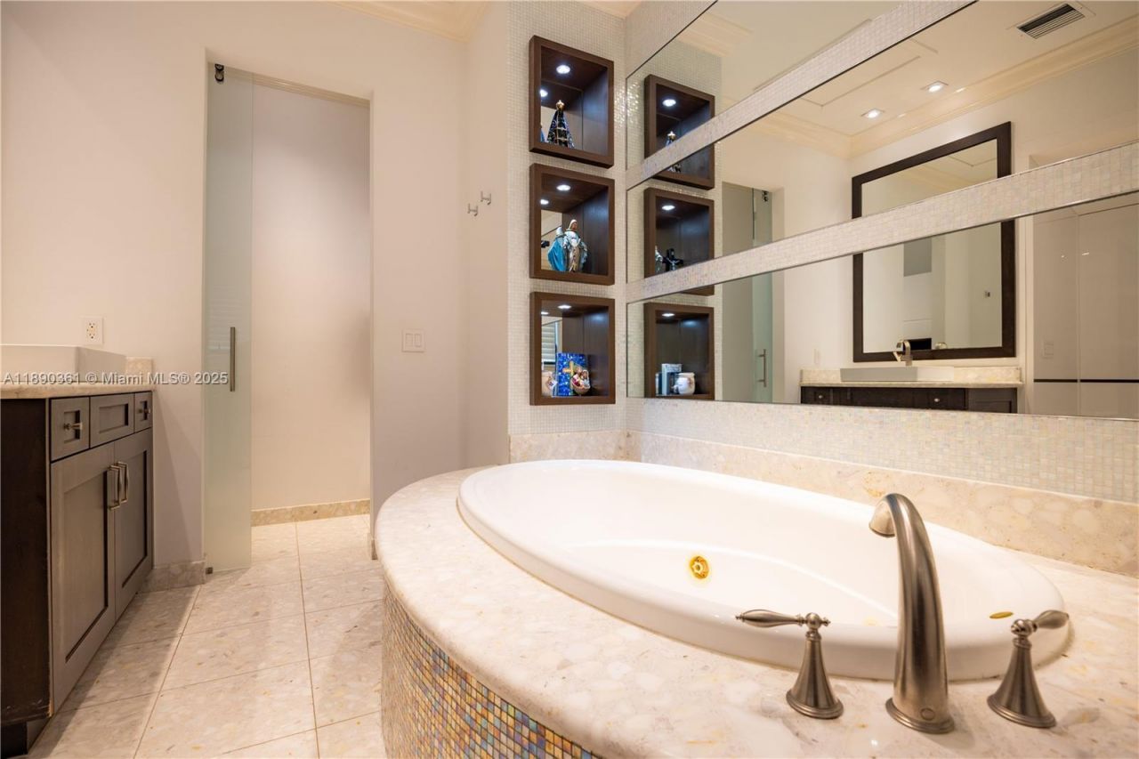 7120 Long Leaf Dr, Parkland, FL 33076 Photo