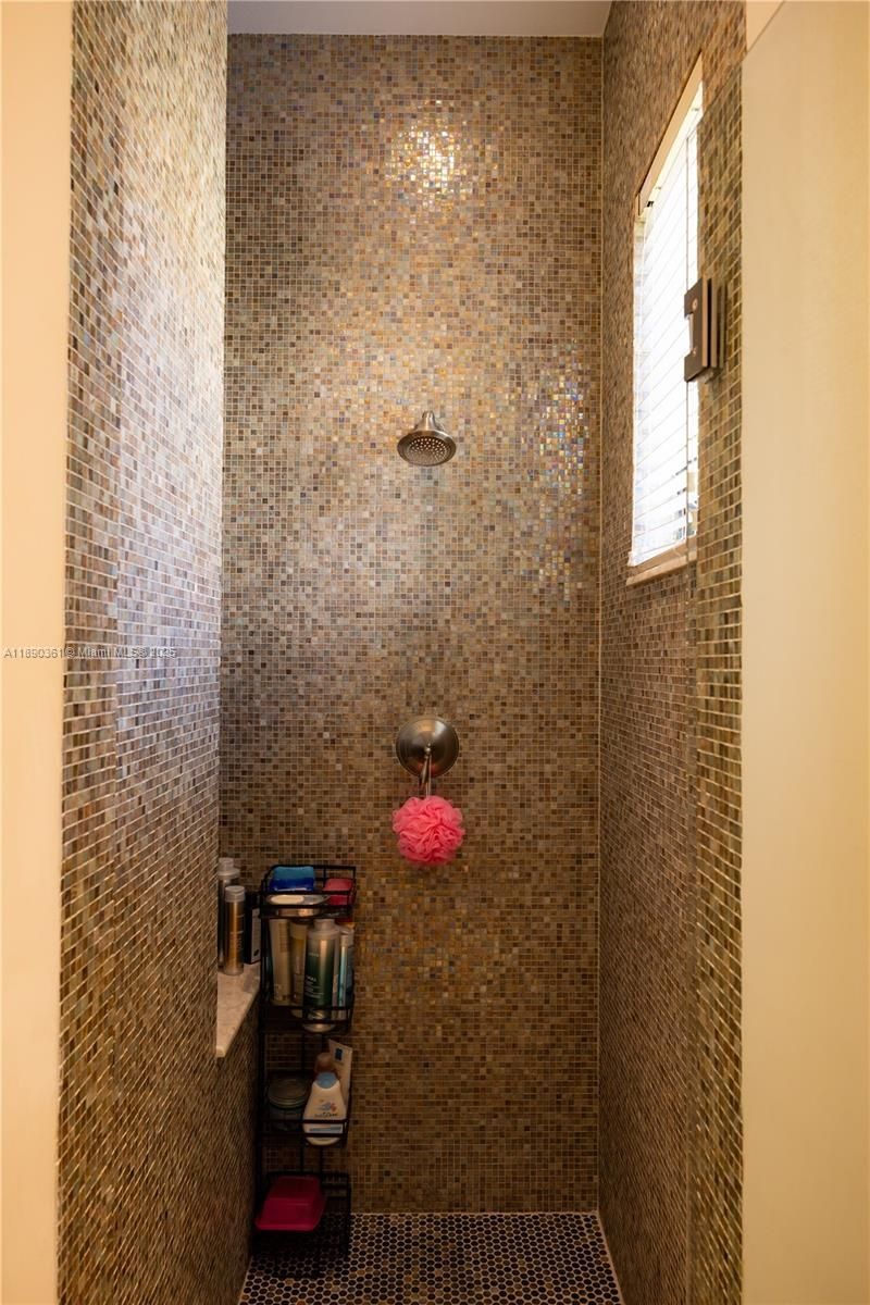 7120 Long Leaf Dr, Parkland, FL 33076 Photo