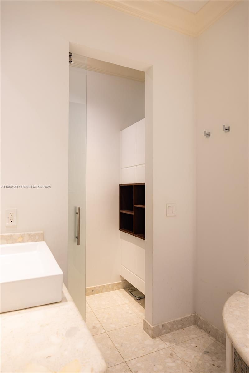 7120 Long Leaf Dr, Parkland, FL 33076 Photo