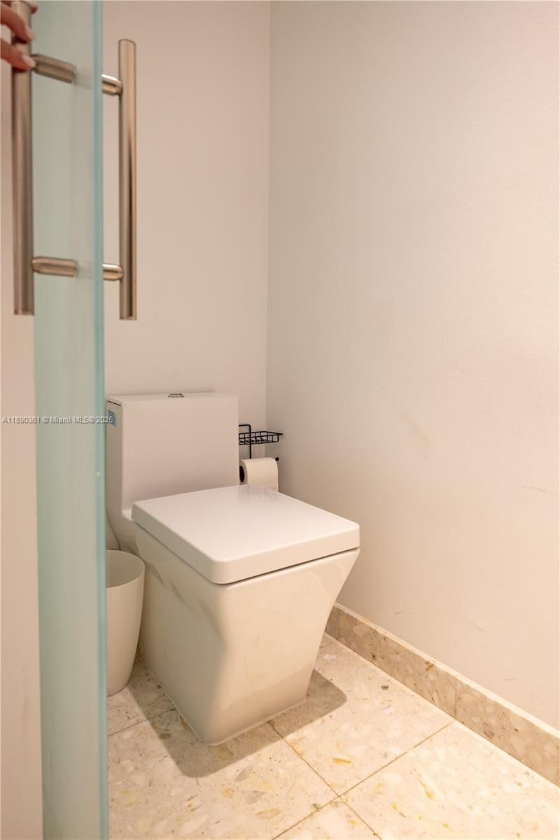 7120 Long Leaf Dr, Parkland, FL 33076 Photo