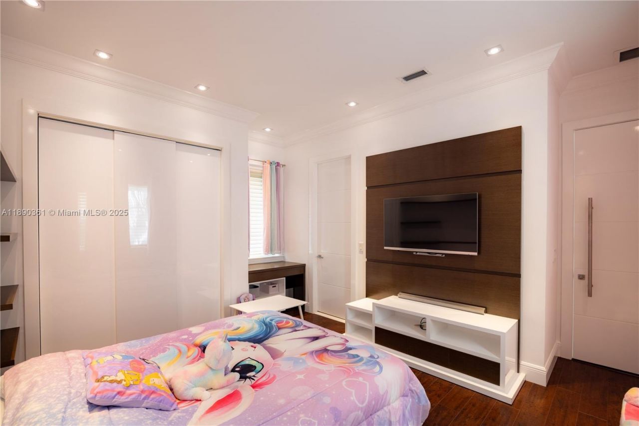 7120 Long Leaf Dr, Parkland, FL 33076 Photo