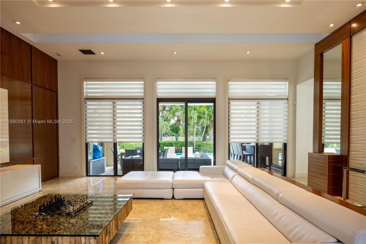 7120 Long Leaf Dr, Parkland, FL 33076 Photo