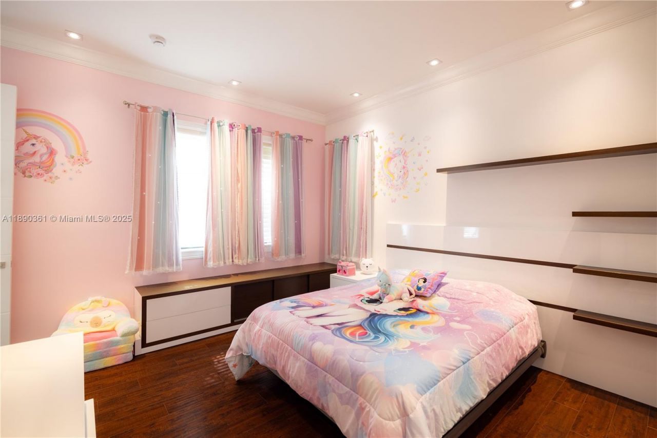 7120 Long Leaf Dr, Parkland, FL 33076 Photo