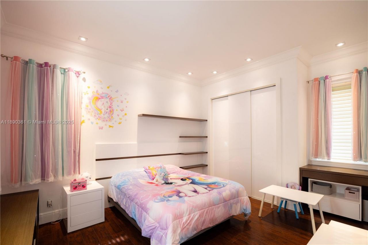 7120 Long Leaf Dr, Parkland, FL 33076 Photo