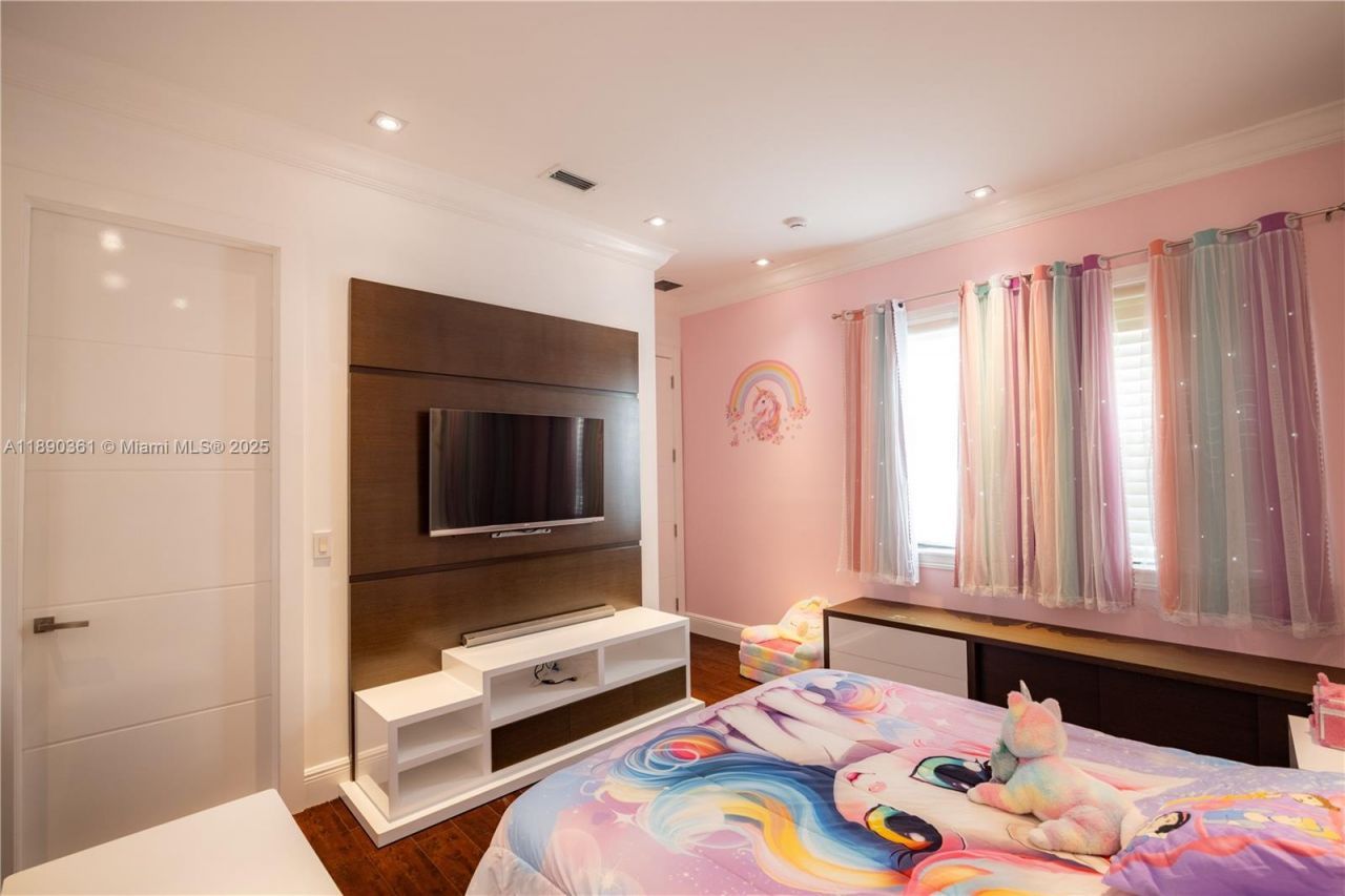 7120 Long Leaf Dr, Parkland, FL 33076 Photo