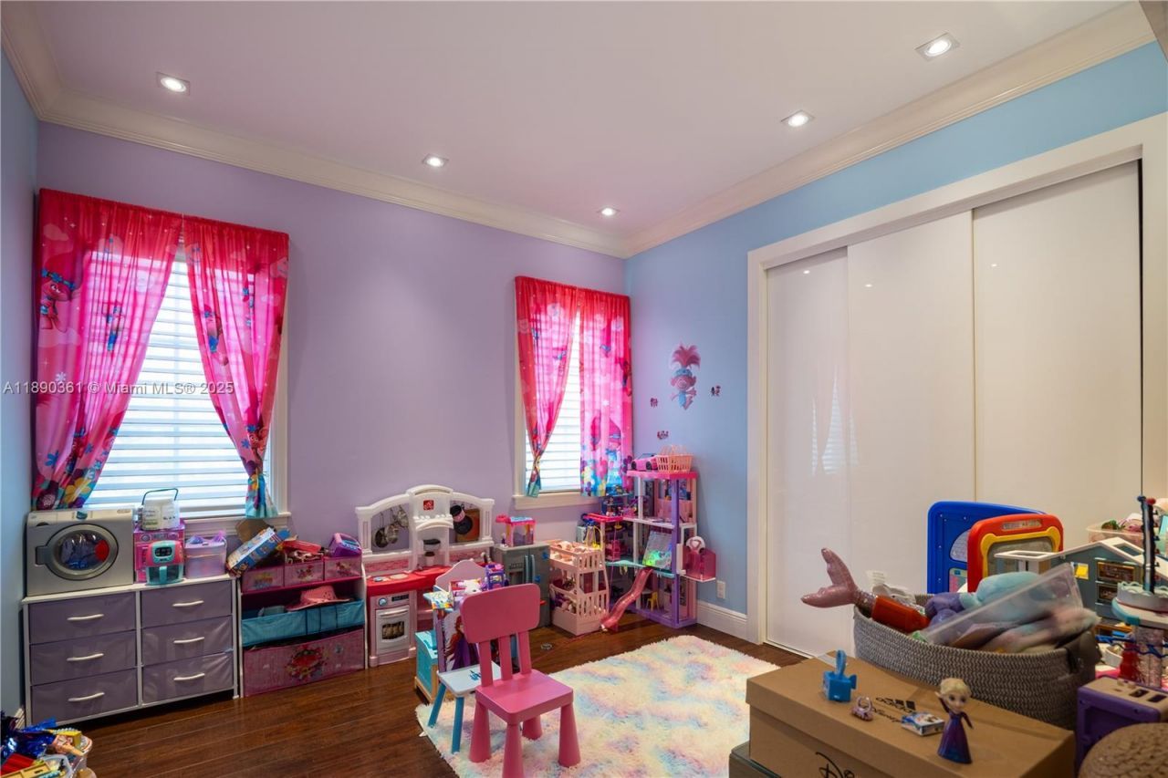 7120 Long Leaf Dr, Parkland, FL 33076 Photo